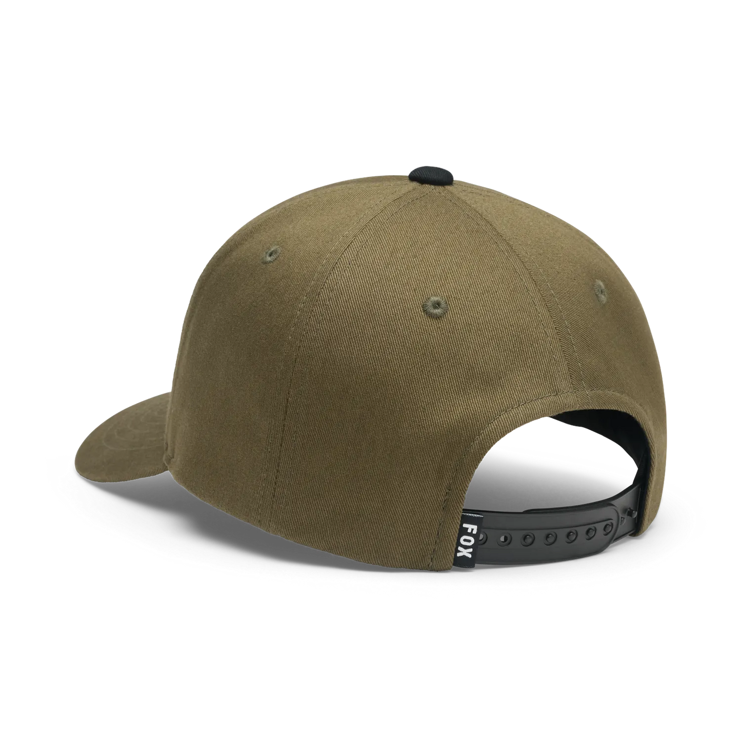 CASQUETTE FOX HOMME Subframe Snapback