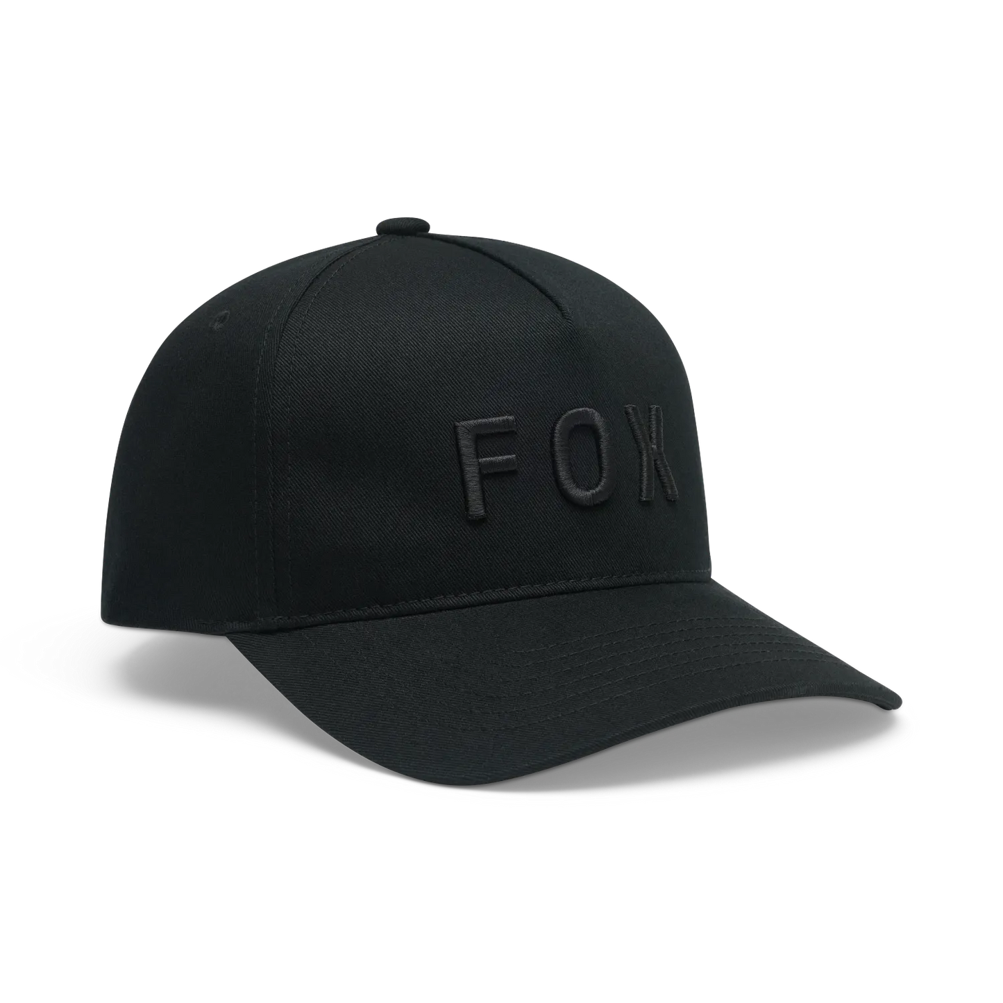 CASQUETTE FOX HOMME Wordmark Subframe