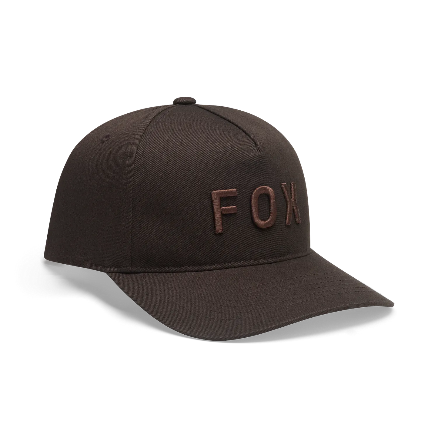 CASQUETTE FOX HOMME Wordmark Subframe