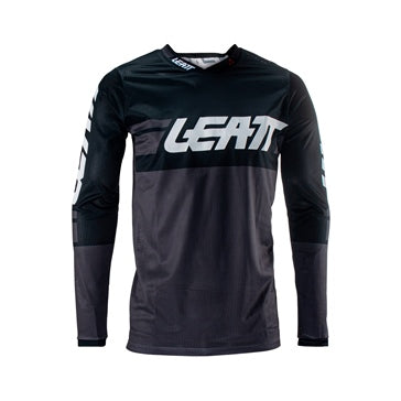 LEATT Maillot MX 4.5 X-Flow