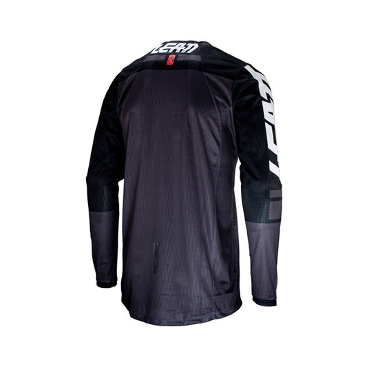 LEATT Maillot MX 4.5 X-Flow