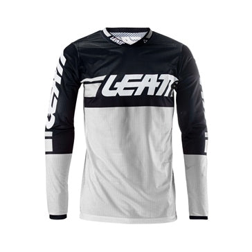 LEATT Maillot MX 4.5 X-Flow