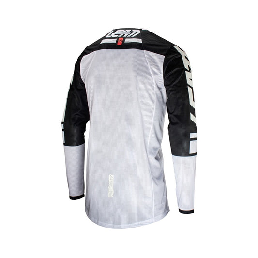 LEATT Maillot MX 4.5 X-Flow