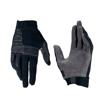LEATT Gants 1.5 GRIPR Homme, Femme
