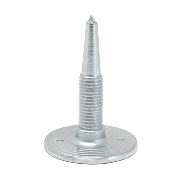 WOODYS Crampon à neige Grand Trigger 1.325″ (vente finale