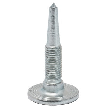 WOODYS Crampon à neige Trigger 1.575″