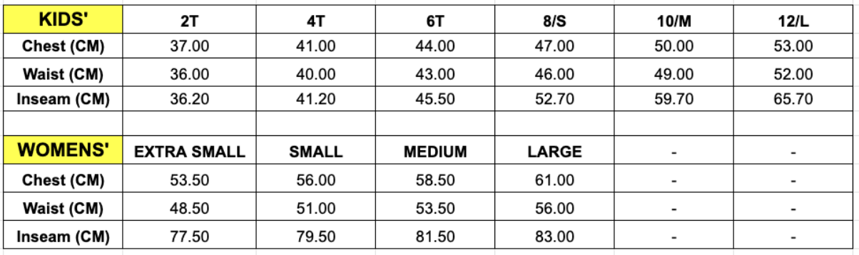 Monosuit BinkyBro, enfant & femme, 99-90, Roxy Georgia Peach