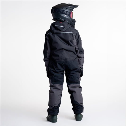 Jethwear Ensemble 1 pièce Odin & Olivia Enfant 2.0