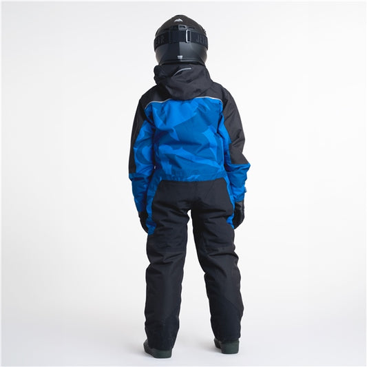 Jethwear Ensemble 1 pièce Odin & Olivia Enfant 2.0 (Bientôt disponible)