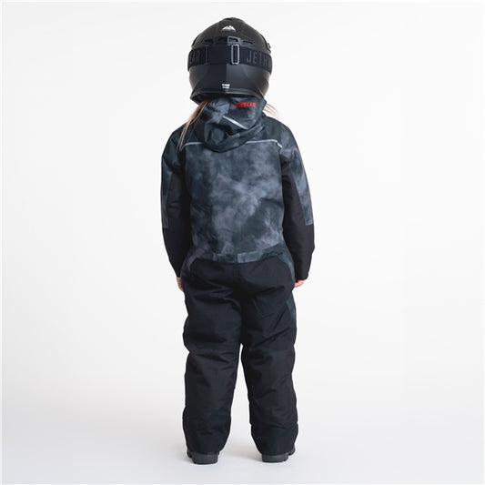 Jethwear Ensemble 1 pièce Odin & Olivia Enfant 2.0 (Bientôt disponible)