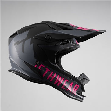 Jethwear Casque hors-piste Phase (small) vente finale