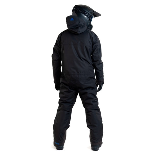 Jethwear Ensemble 1 pièce Venture Homme - SAFE, monosuit