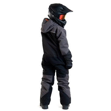 Jethwear Ensemble 1 pièce Odin & Olivia Jeune et enfant - SAFE
