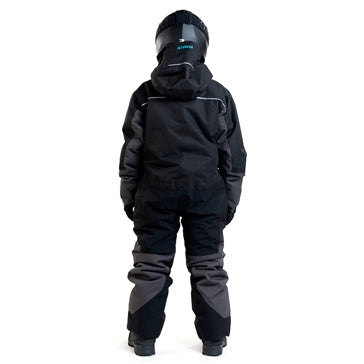 Jethwear Ensemble 1 pièce Odin & Olivia Jeune et enfant - SAFE