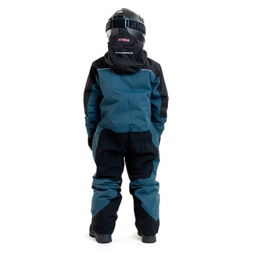 Jethwear Ensemble 1 pièce Odin & Olivia Jeune et enfant - SAFE