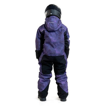 Jethwear Ensemble 1 pièce Odin & Olivia Jeune et enfant - SAFE