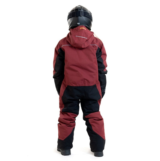 Jethwear Ensemble 1 pièce Odin & Olivia Jeune et enfant - SAFE