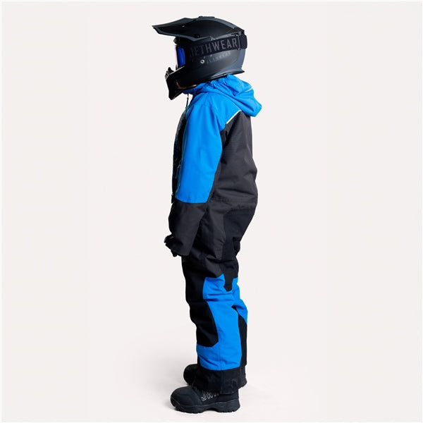 Jethwear Ensemble 1 pièce Odin & Olivia Jeune et enfant - SAFE (mi-octobre)