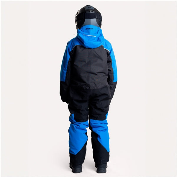 Jethwear Ensemble 1 pièce Odin & Olivia Jeune et enfant - SAFE (mi-octobre)