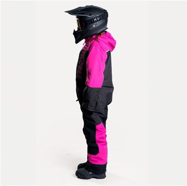 Jethwear Ensemble 1 pièce Odin & Olivia Jeune et enfant - SAFE (mi-octobre)