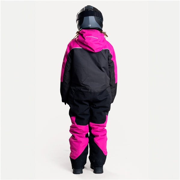 Jethwear Ensemble 1 pièce Odin & Olivia Jeune et enfant - SAFE (mi-octobre)