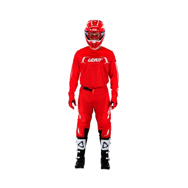 LEATT Combinaison Ride 3.5 - V26 Homme