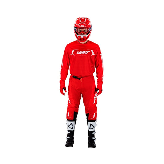 LEATT Combinaison Ride 3.5 - V26 Homme
