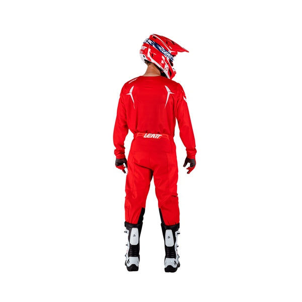 LEATT Combinaison Ride 3.5 - V26 Homme