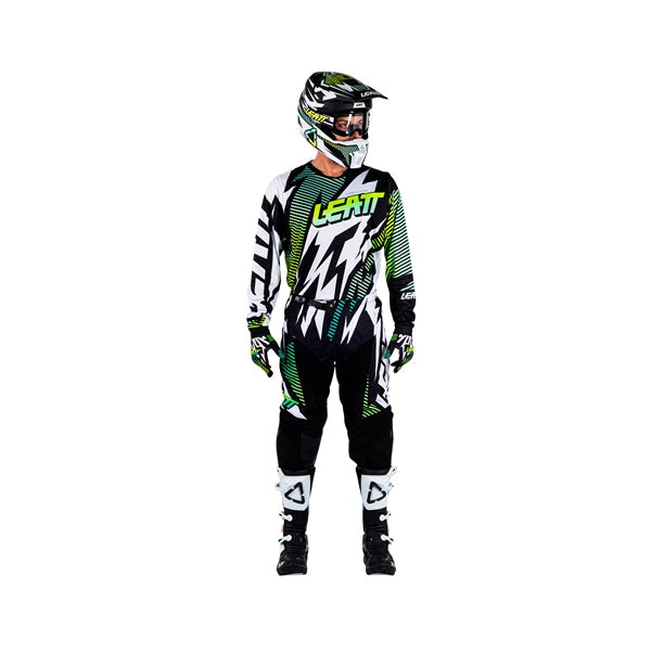 LEATT Combinaison Ride 3.5 - V26 Homme