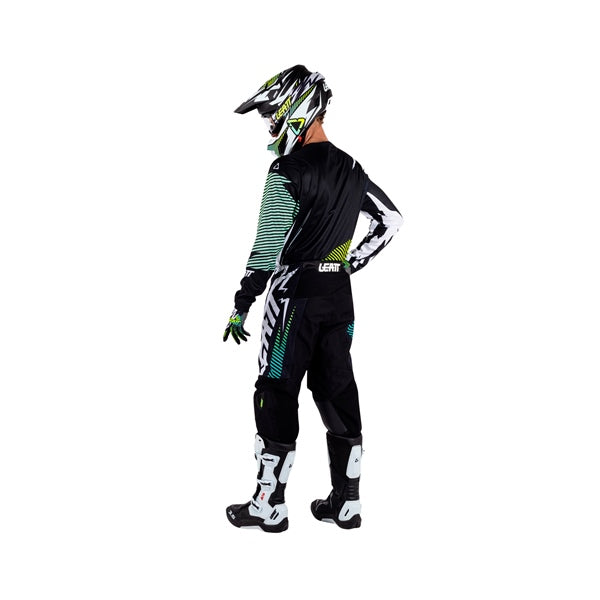 LEATT Combinaison Ride 3.5 - V26 Homme