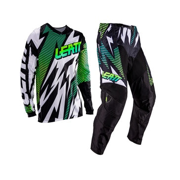 LEATT Combinaison Ride 3.5 - V26 Homme