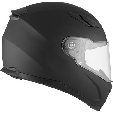 CKX Casque Intégral RR619, été Solid - Été