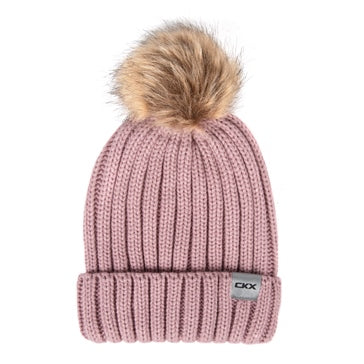 CKX Tuque Belle femme