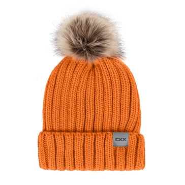 CKX Tuque Belle femme