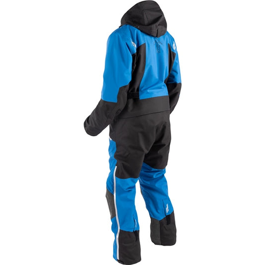CKX Ensemble une pièce Elevation homme, isolé 3/10