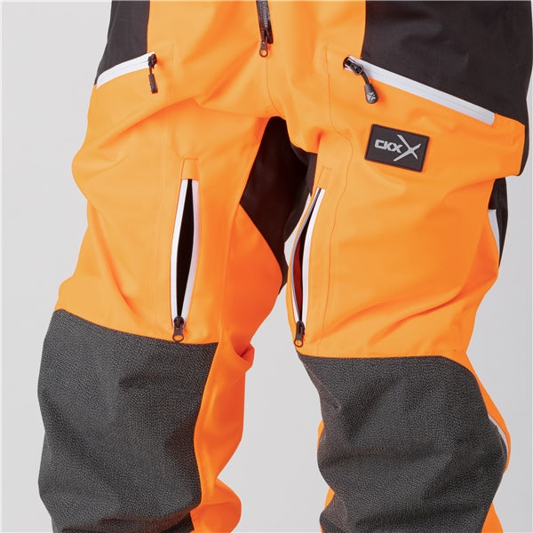 Sous-vêtements Thermiques Homme At The Buzzer - 2 Pièces, Coton/polyester, Chaleur Légère Sans Bulk