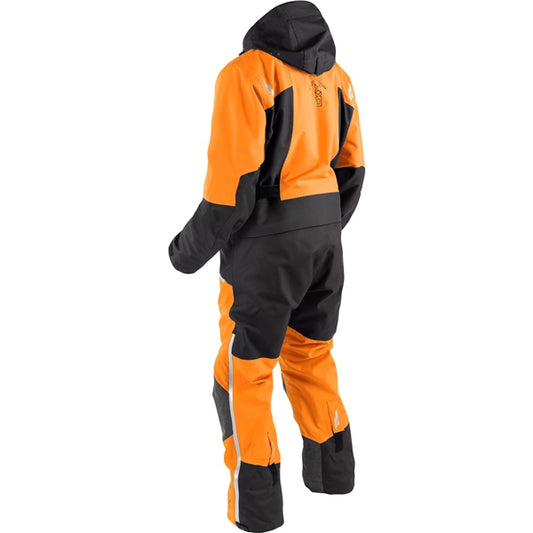 CKX Ensemble une pièce Elevation Zero homme