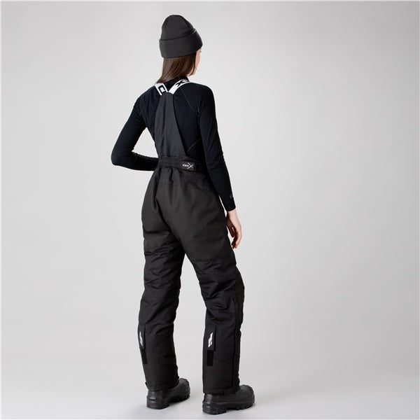 CKX Pantalon Journey femme