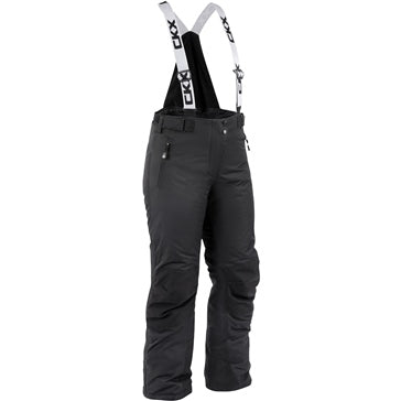 CKX Pantalon Journey femme