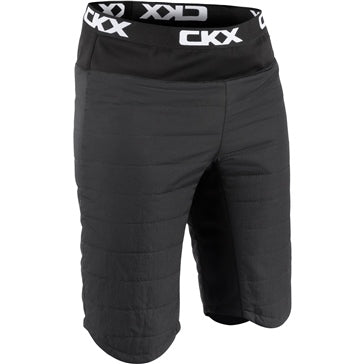 CKX Shorts Xentis homme Homme