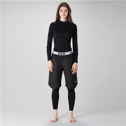 CKX Shorts isolé Xentis femme Femme