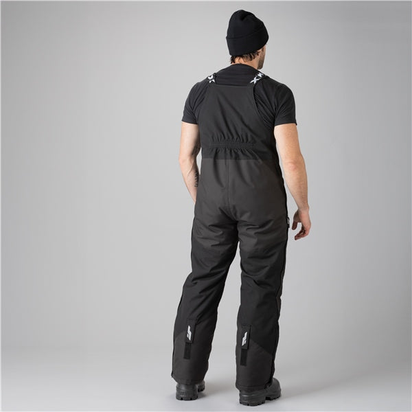 CKX Salopette Element Homme