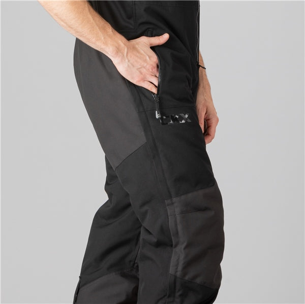 CKX Salopette Element Homme