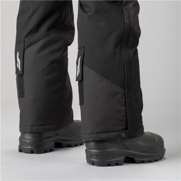 CKX Salopette Element Homme