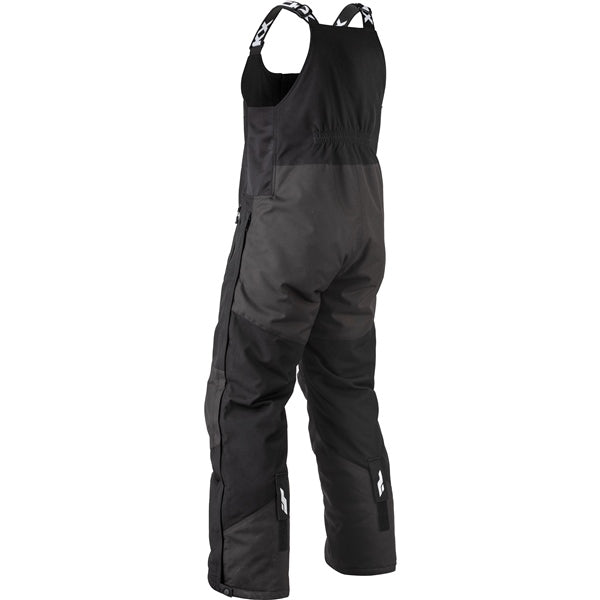CKX Salopette Element Homme