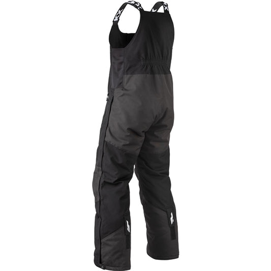 CKX Salopette Element Homme