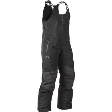CKX Salopette Element Homme