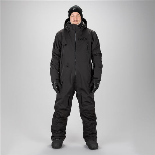 CKX Ensemble une pièce Yukon 120g Homme, isolé 6/10