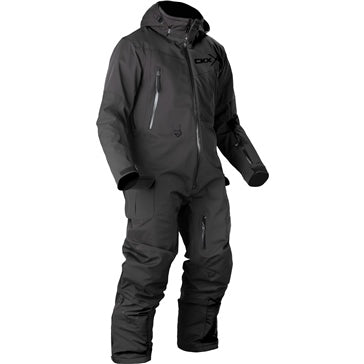 CKX Ensemble une pièce Yukon 120g Homme, isolé 6/10