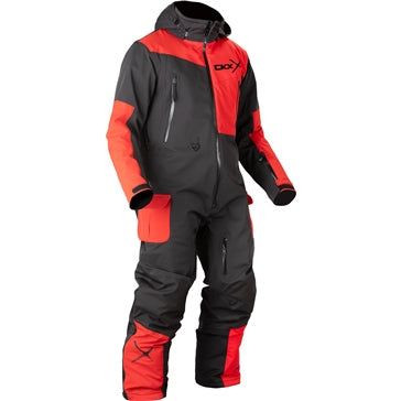 CKX Ensemble une pièce Yukon 120g Homme, isolé 6/10